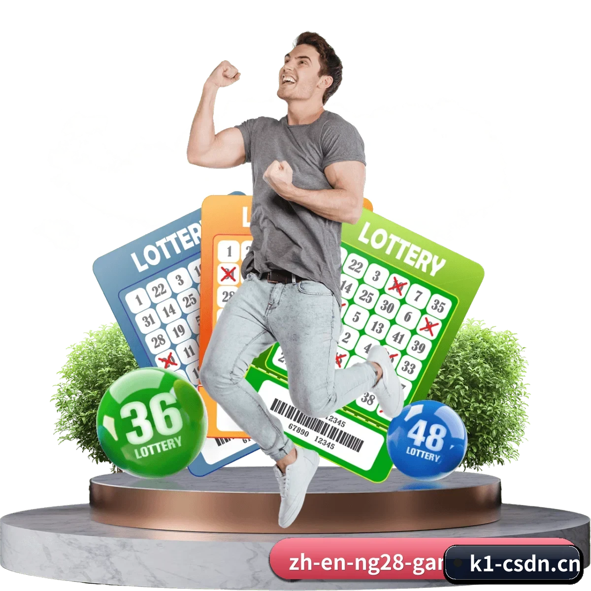 k1体育 APP