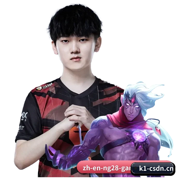 k1体育 APP 界面