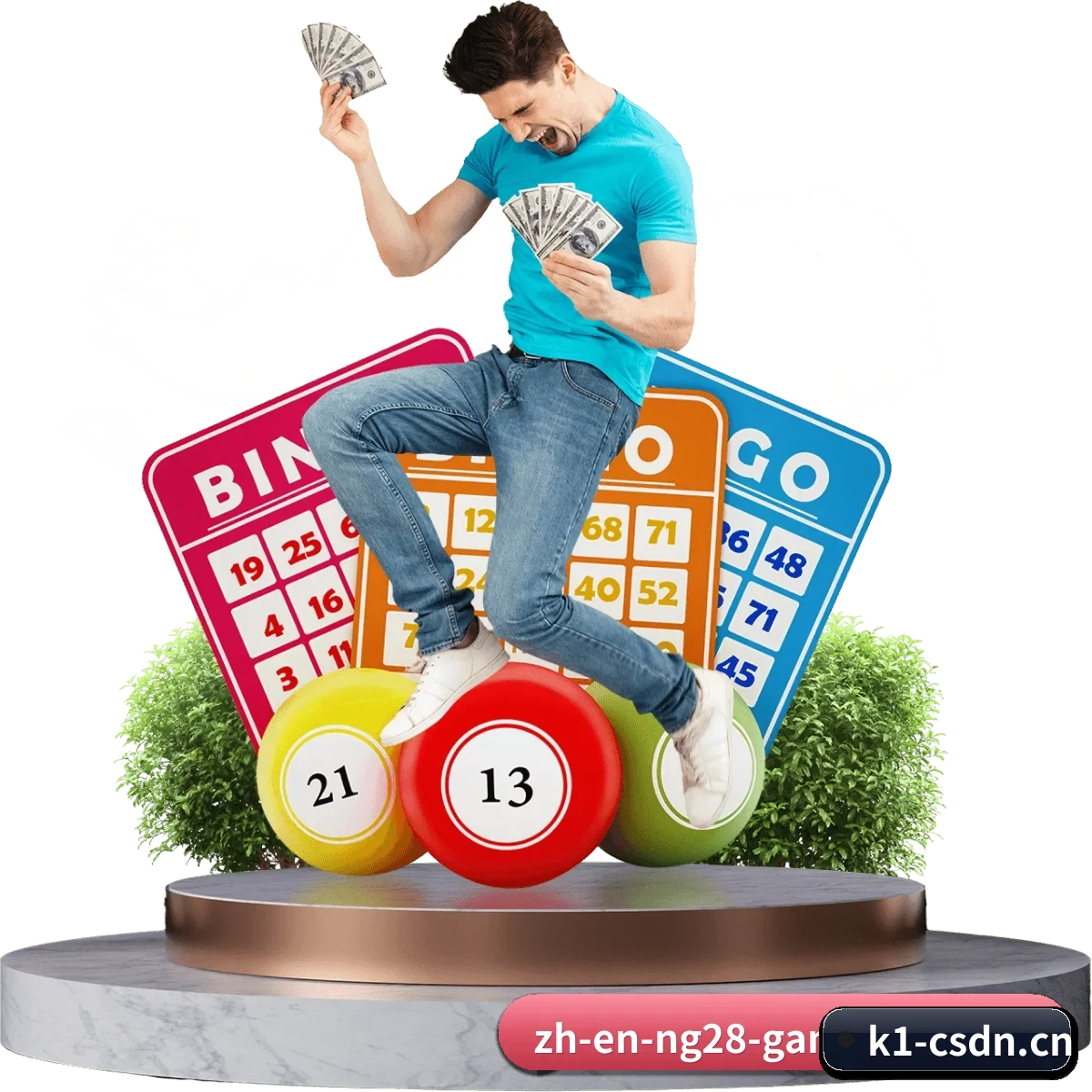 品牌创立与认证