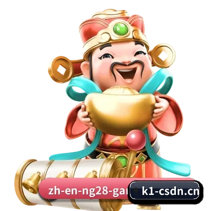 我们在做什么 - 长期内容价值积累
