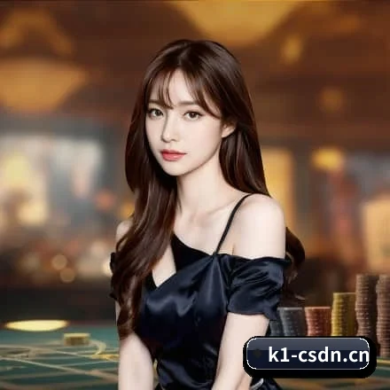 k1体育 APP